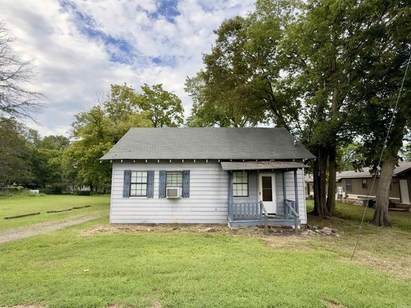 188 W Water Street, Dover, AR 72837