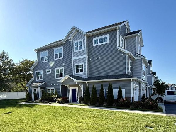 24523 MERLOT DRIVE, LEWES, DE 19958