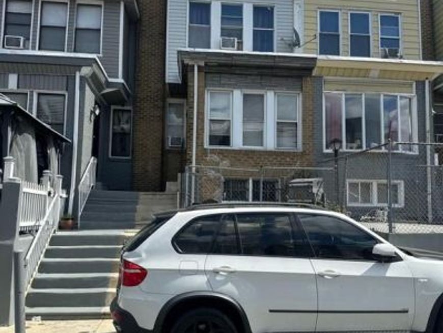 4753 Rorer Street, Philadelphia, PA 19120 Main Photo