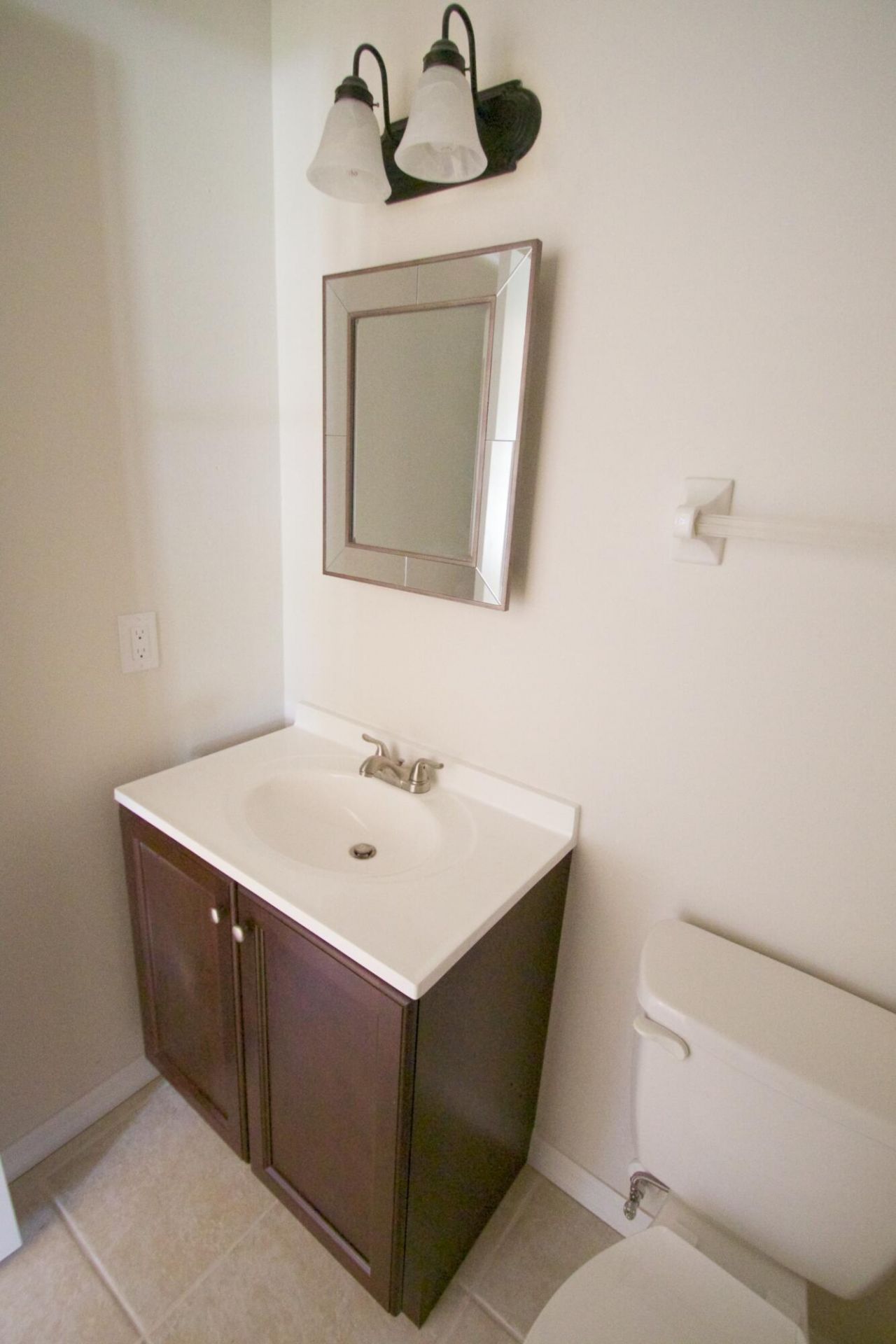 2256 SE East Dunbrooke Circle, Port Saint Lucie, FL 34952 Photo