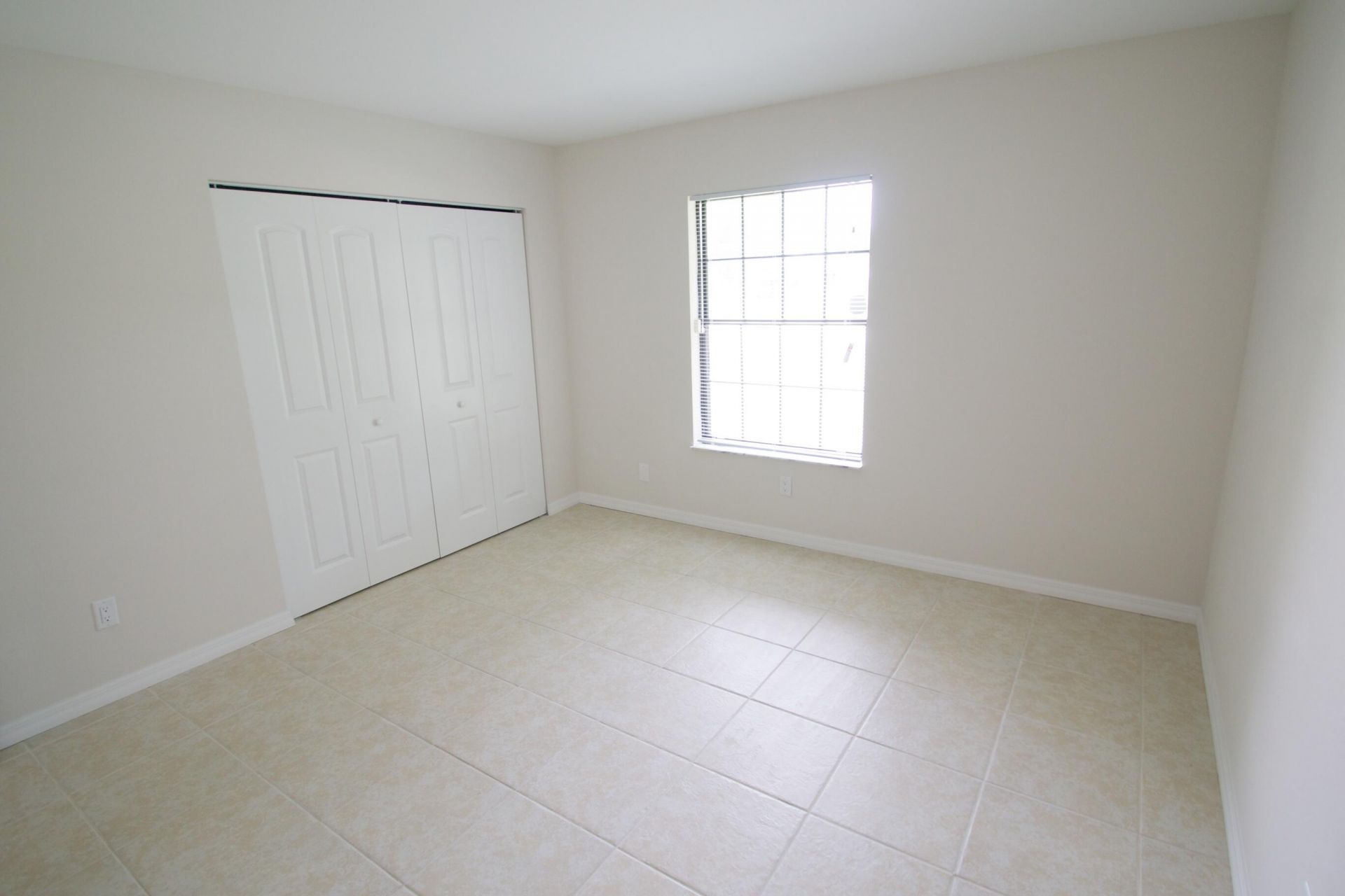 2256 SE East Dunbrooke Circle, Port Saint Lucie, FL 34952 Photo