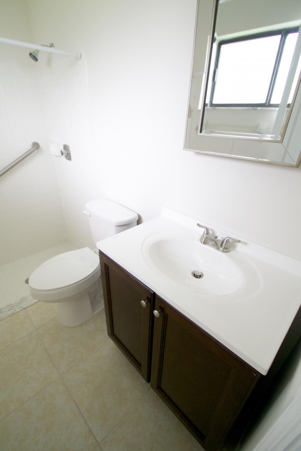 2256 SE East Dunbrooke Circle, Port Saint Lucie, FL 34952 Photo