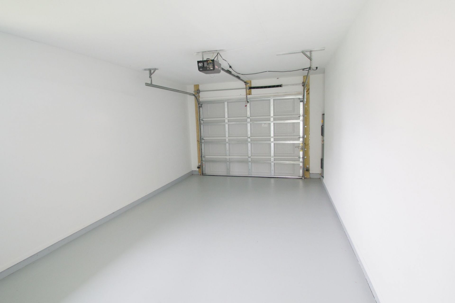 2256 SE East Dunbrooke Circle, Port Saint Lucie, FL 34952 Photo