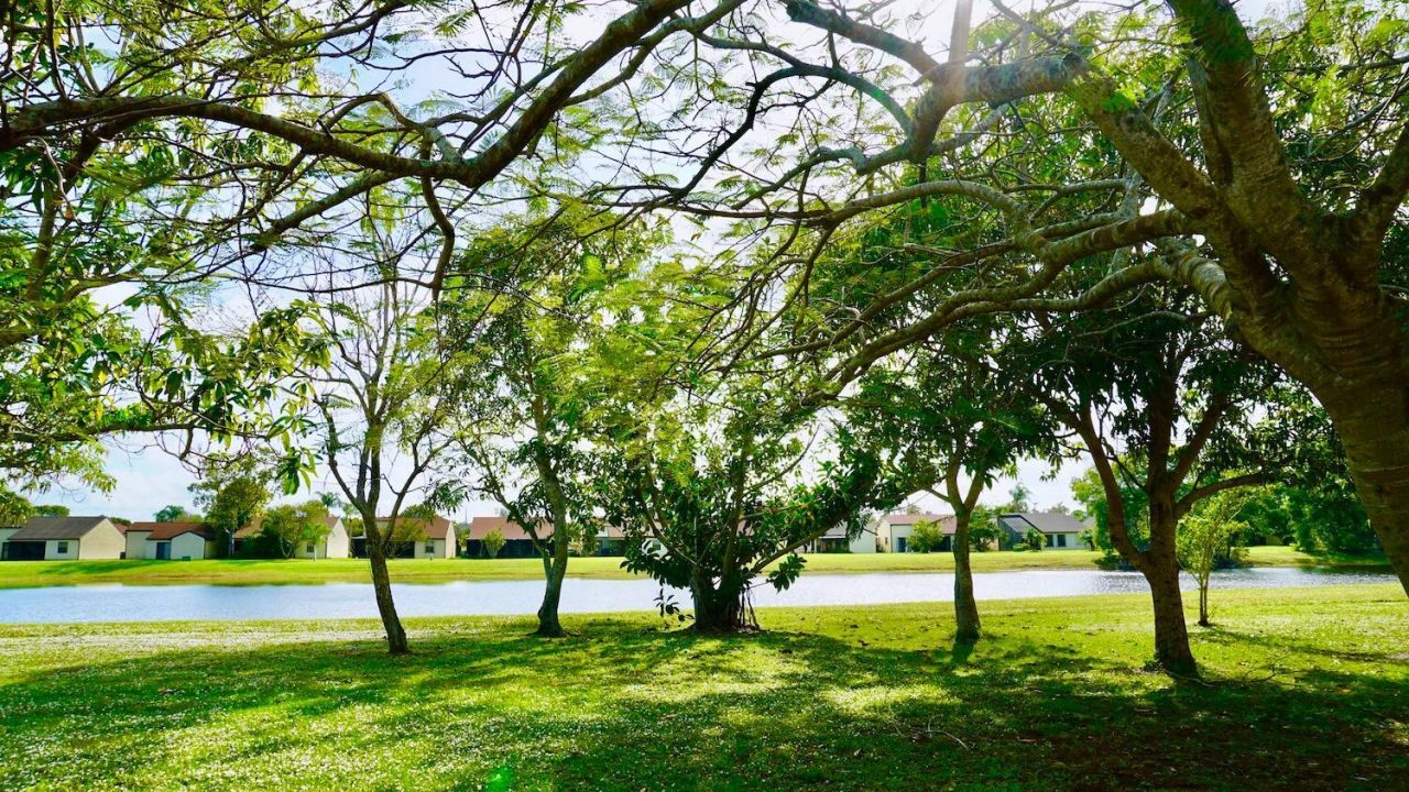 2256 SE East Dunbrooke Circle, Port Saint Lucie, FL 34952 Photo