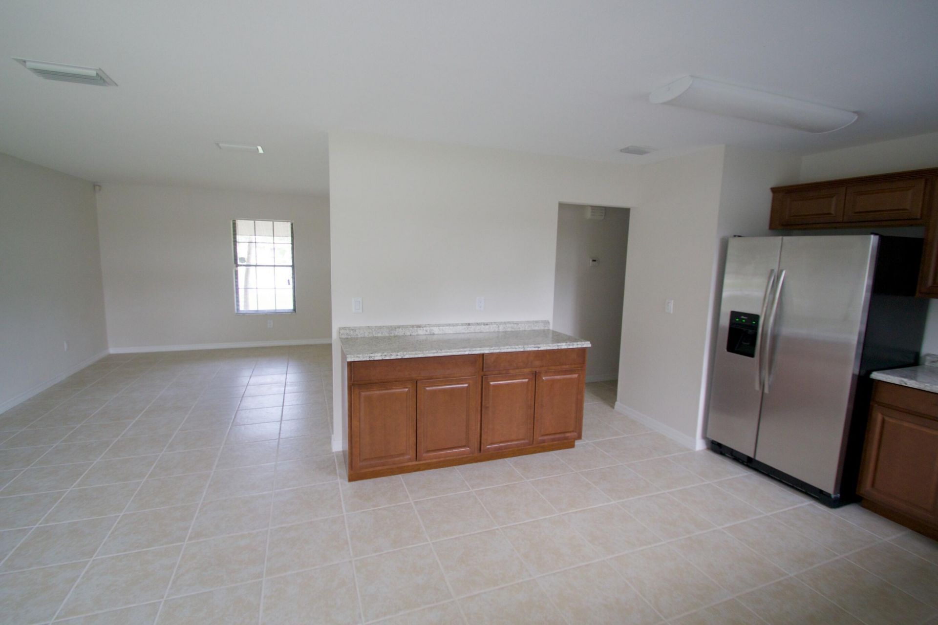 2256 SE East Dunbrooke Circle, Port Saint Lucie, FL 34952 Photo