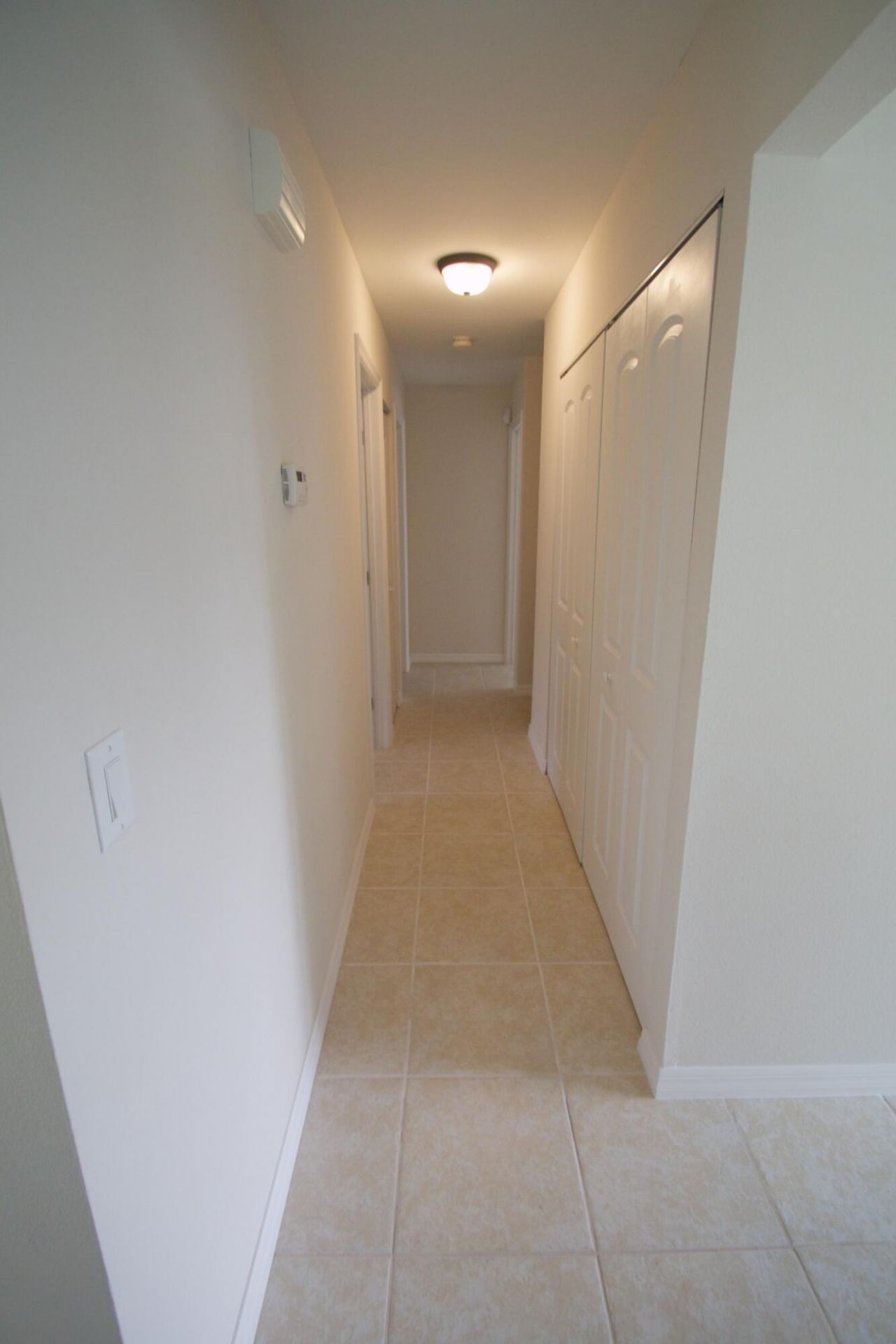 2256 SE East Dunbrooke Circle, Port Saint Lucie, FL 34952 Photo