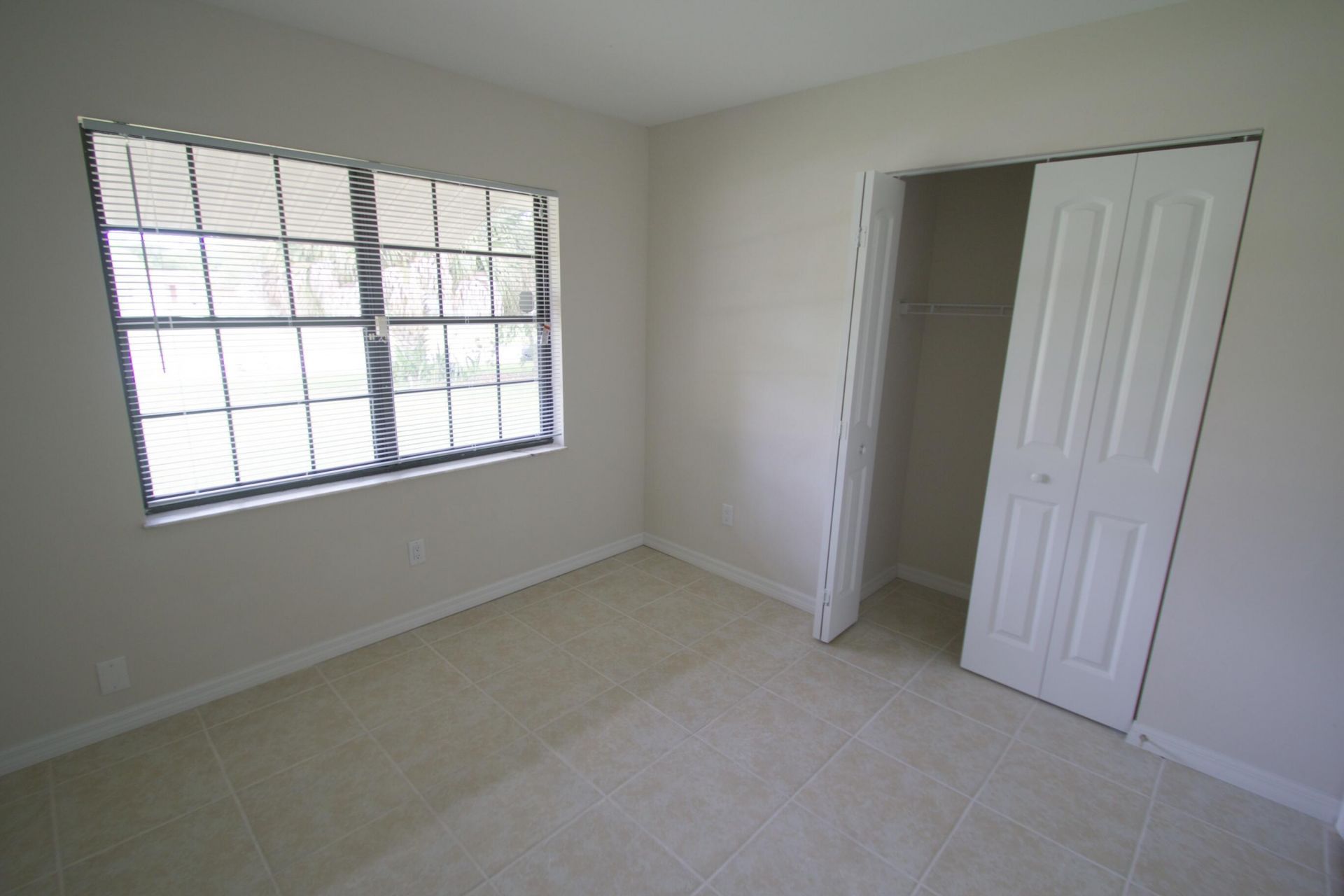 2256 SE East Dunbrooke Circle, Port Saint Lucie, FL 34952 Photo