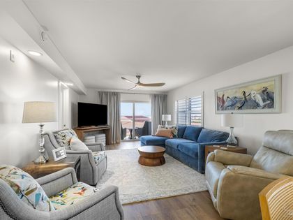 1600 Via Deluna Dr Pensacola Beach, FL 32561
