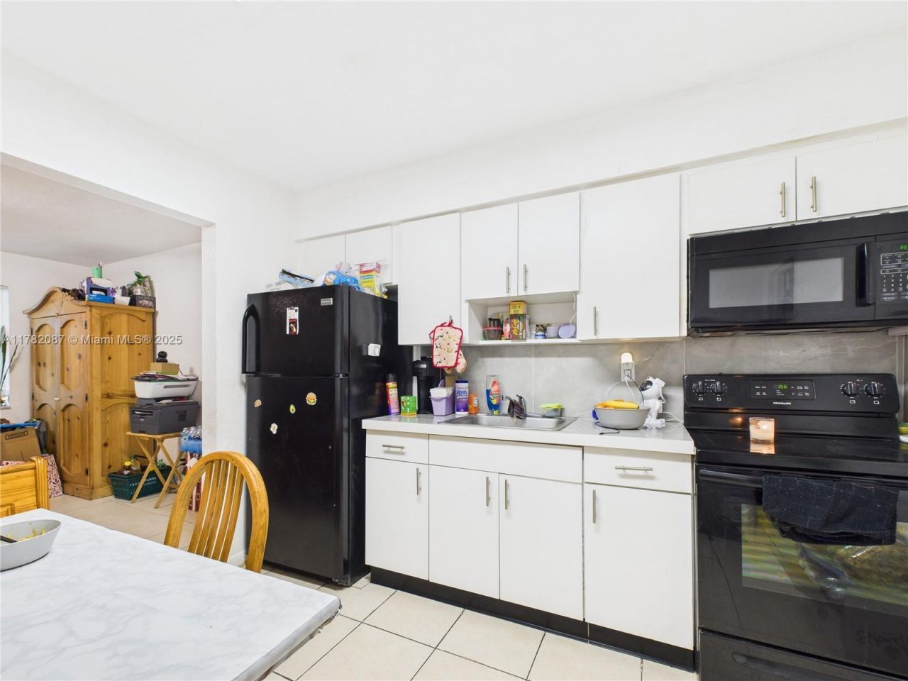 1713 SW 11th Ct, Fort Lauderdale, FL 33312 Photo