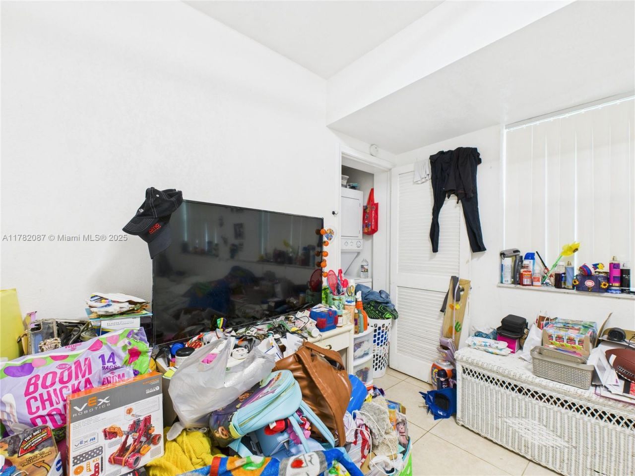 1713 SW 11th Ct, Fort Lauderdale, FL 33312 Photo