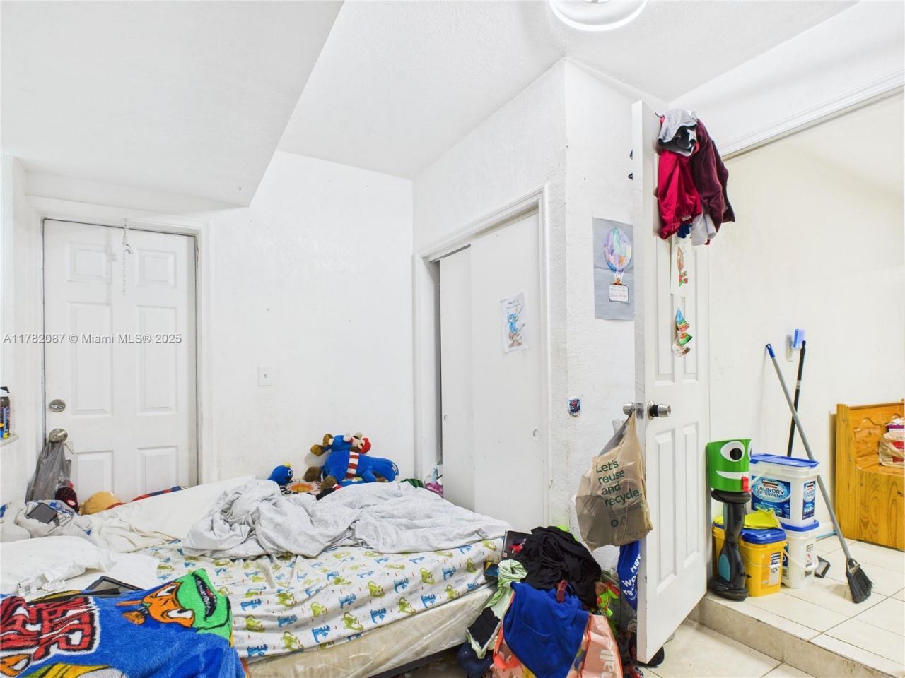 1713 SW 11th Ct, Fort Lauderdale, FL 33312 Photo