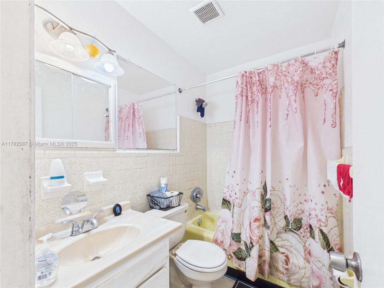 1713 SW 11th Ct, Fort Lauderdale, FL 33312 Photo