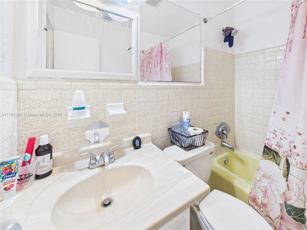 1713 SW 11th Ct, Fort Lauderdale, FL 33312 Photo