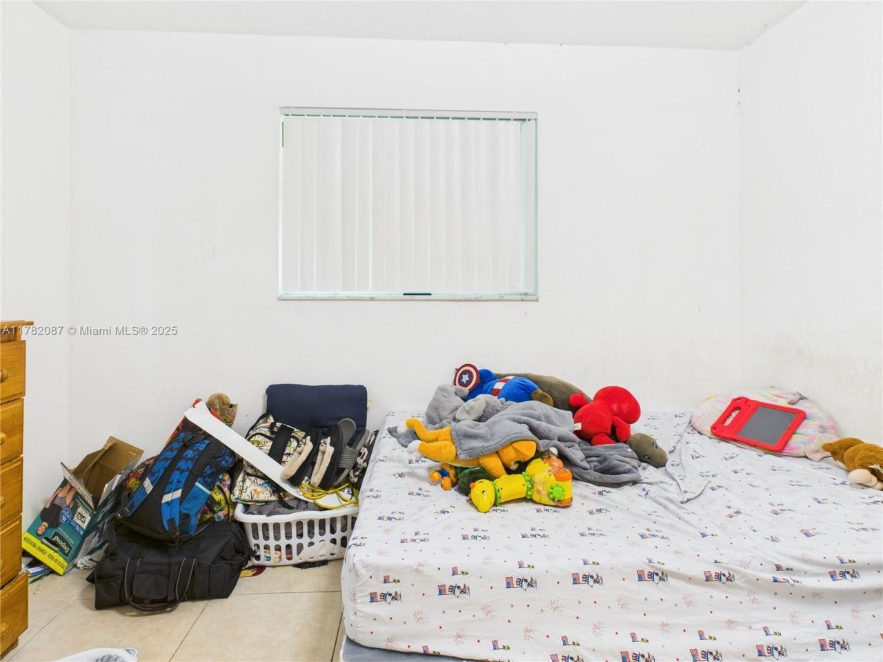 1713 SW 11th Ct, Fort Lauderdale, FL 33312 Photo