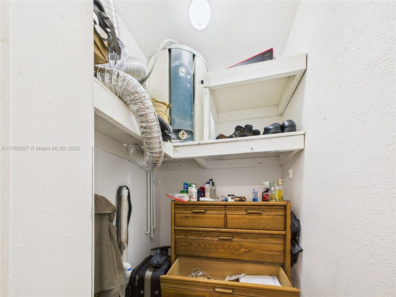 1713 SW 11th Ct, Fort Lauderdale, FL 33312 Photo