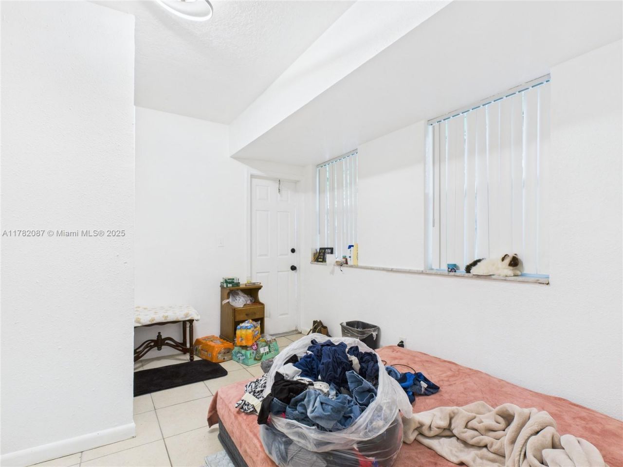 1713 SW 11th Ct, Fort Lauderdale, FL 33312 Photo