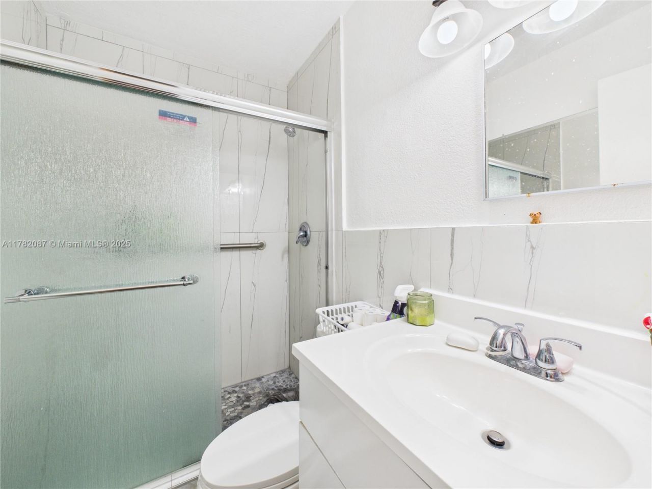 1713 SW 11th Ct, Fort Lauderdale, FL 33312 Photo