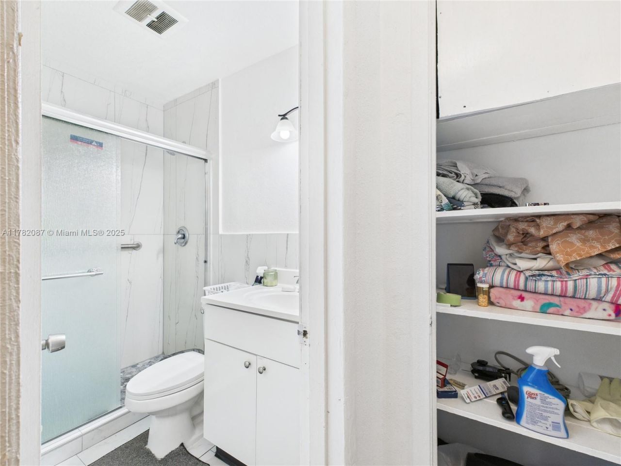 1713 SW 11th Ct, Fort Lauderdale, FL 33312 Photo