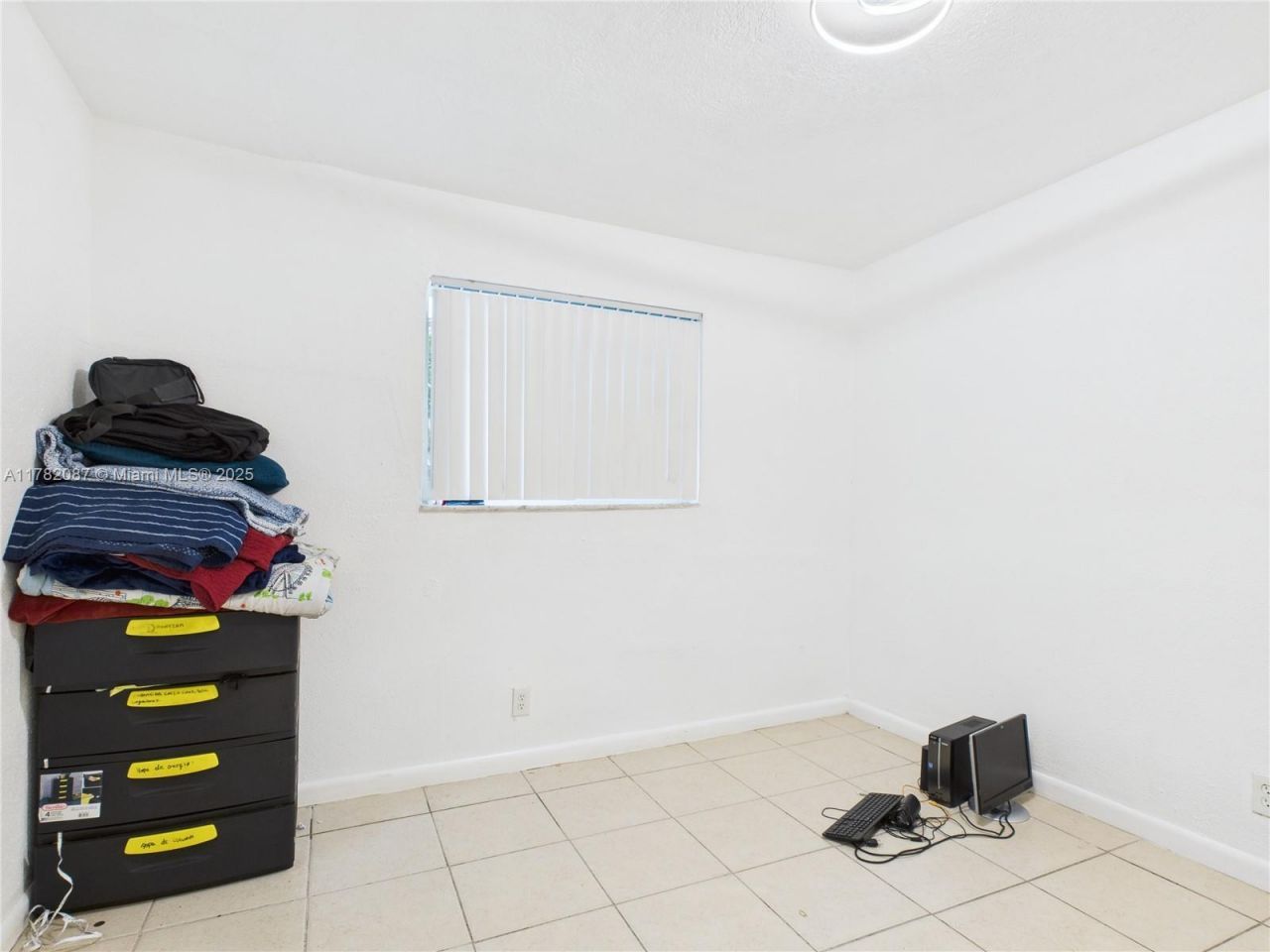 1713 SW 11th Ct, Fort Lauderdale, FL 33312 Photo