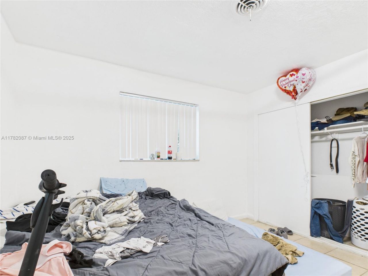 1713 SW 11th Ct, Fort Lauderdale, FL 33312 Photo