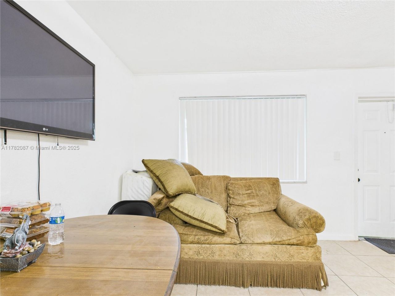 1713 SW 11th Ct, Fort Lauderdale, FL 33312 Photo