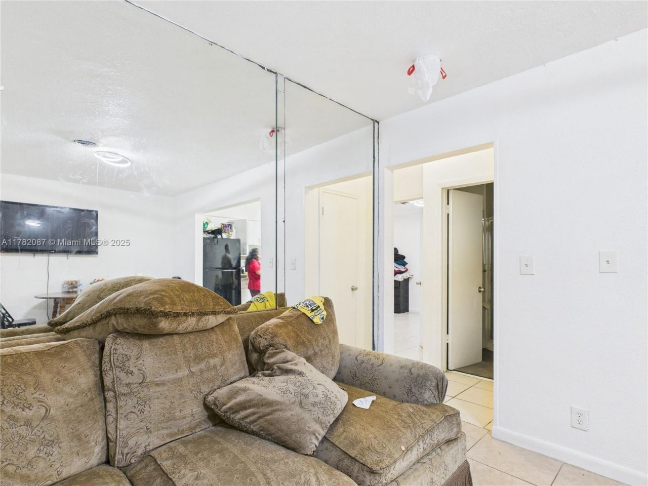 1713 SW 11th Ct, Fort Lauderdale, FL 33312 Photo