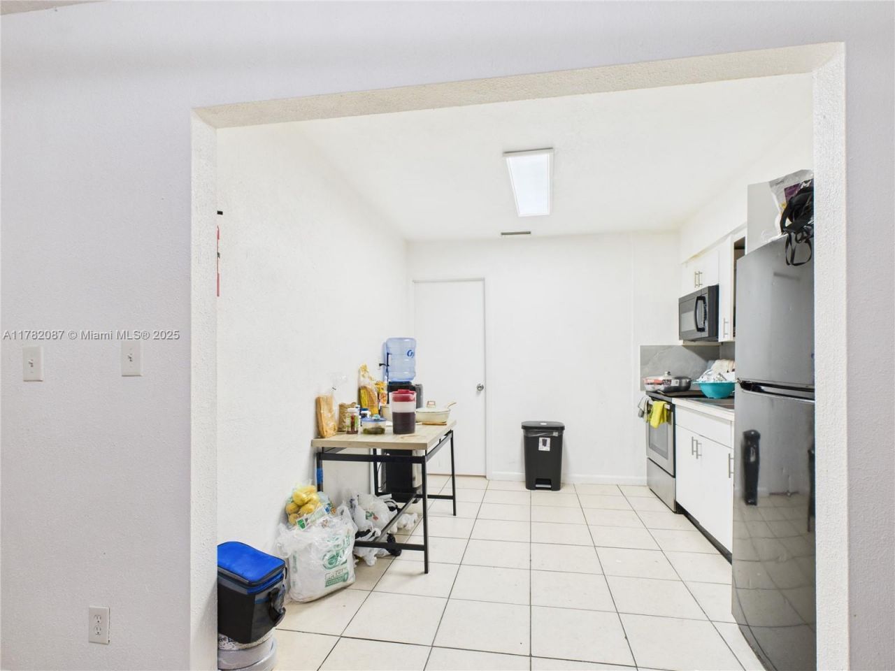 1713 SW 11th Ct, Fort Lauderdale, FL 33312 Photo