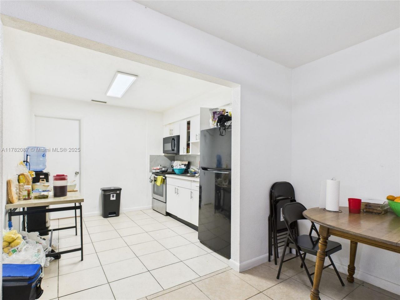 1713 SW 11th Ct, Fort Lauderdale, FL 33312 Photo