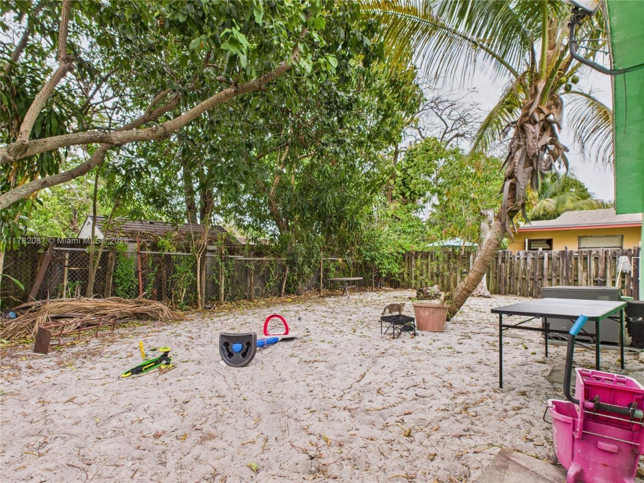 1713 SW 11th Ct, Fort Lauderdale, FL 33312 Photo