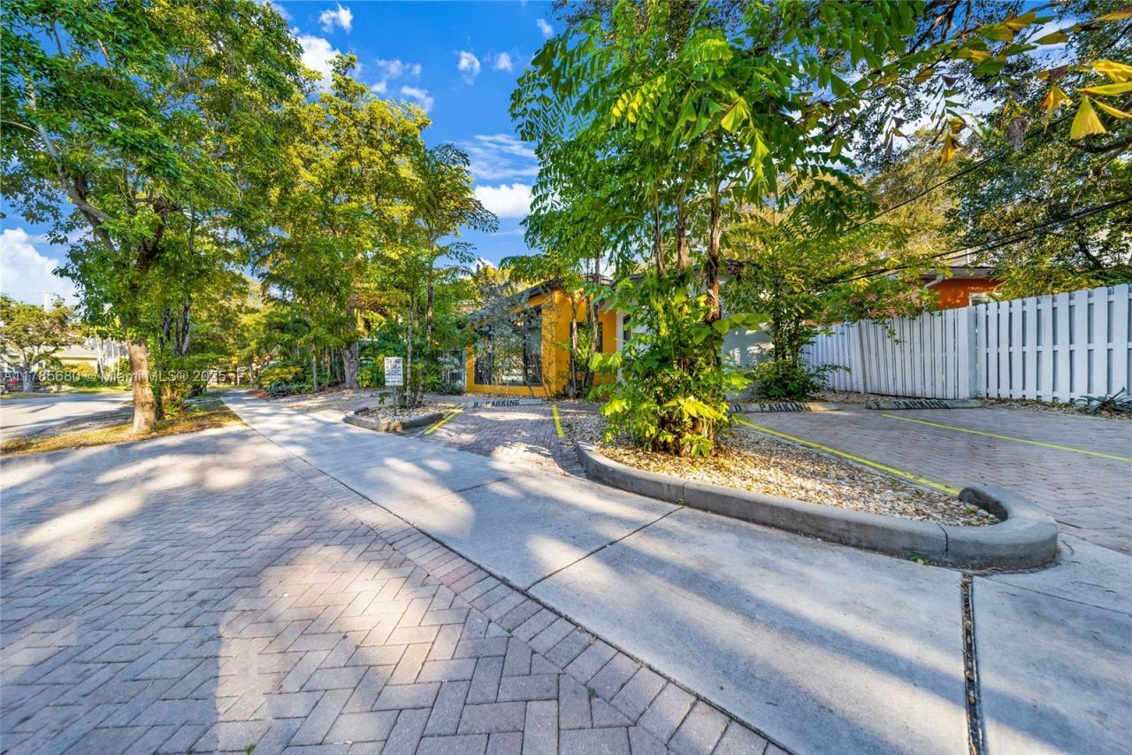 312 NE 16th Ter, Unit C, Fort Lauderdale, FL 33301 Photo