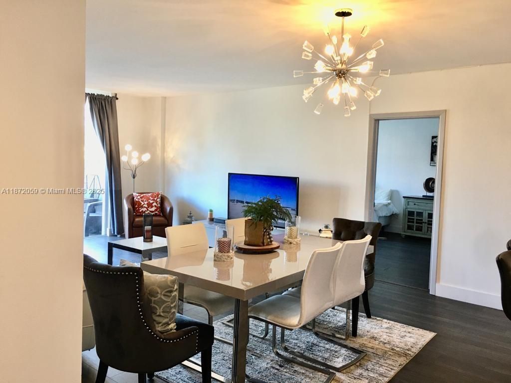 11111 Biscayne Blvd, Unit 4D, Miami, FL 33181 Photo