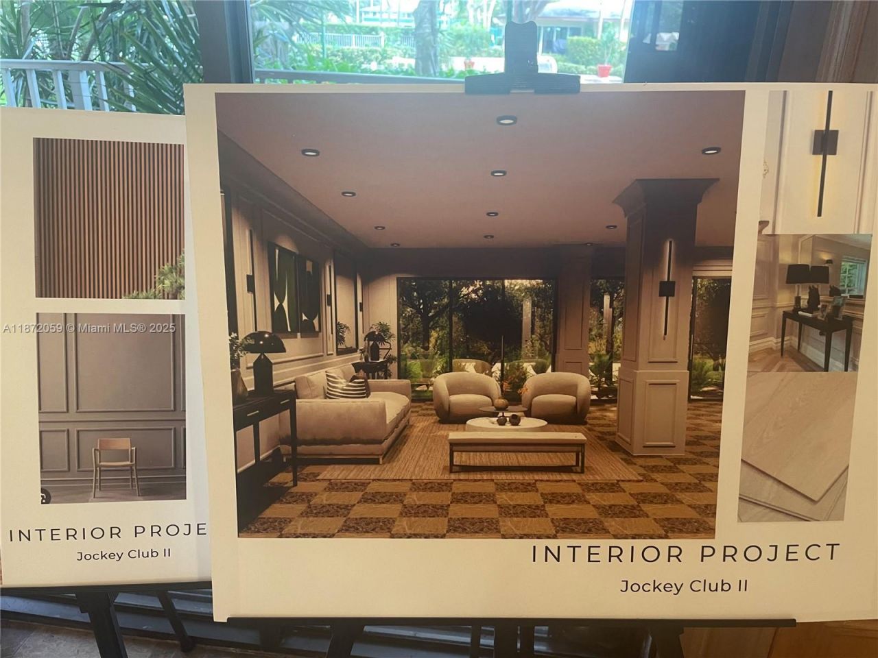 11111 Biscayne Blvd, Unit 4D, Miami, FL 33181 Photo