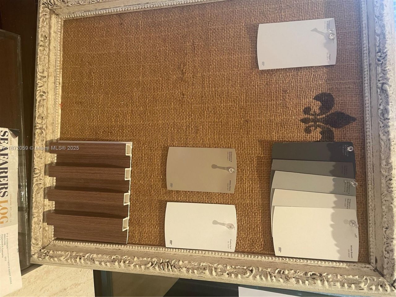 11111 Biscayne Blvd, Unit 4D, Miami, FL 33181 Photo