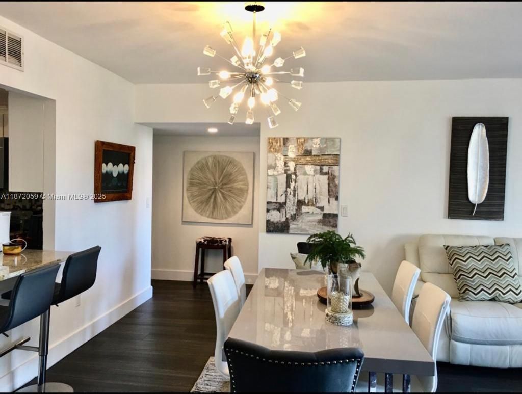 11111 Biscayne Blvd, Unit 4D, Miami, FL 33181 Photo