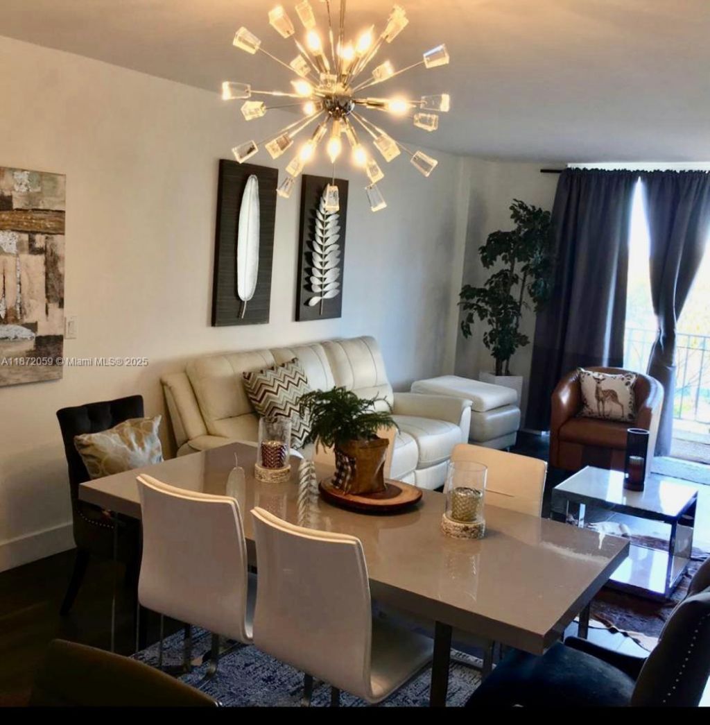 11111 Biscayne Blvd, Unit 4D, Miami, FL 33181 Photo