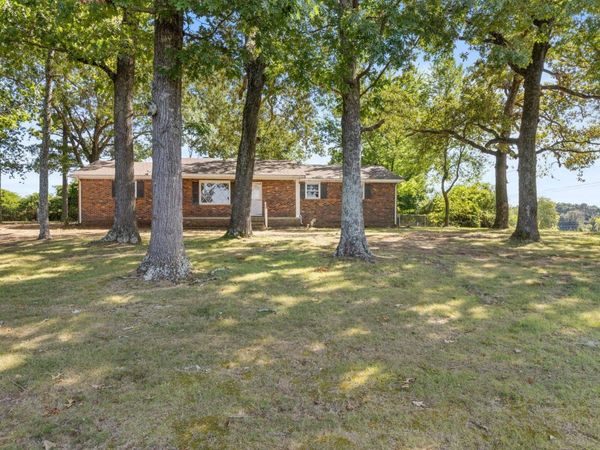 290 Co Rd 46, Florence, AL