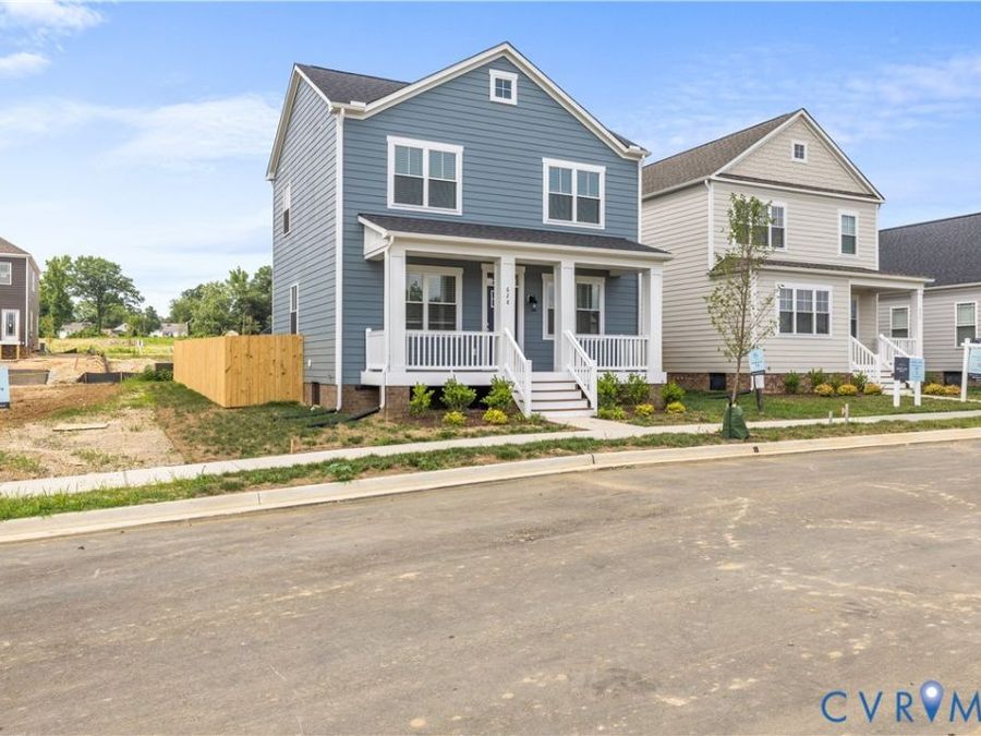 Property Image 30