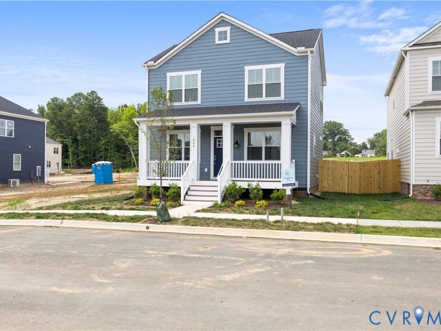 Property Image 31