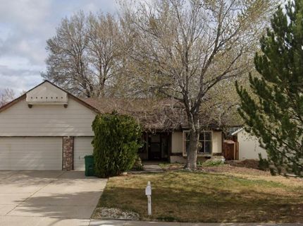 2688 Laguna Way, Sparks, NV 89434 Photo