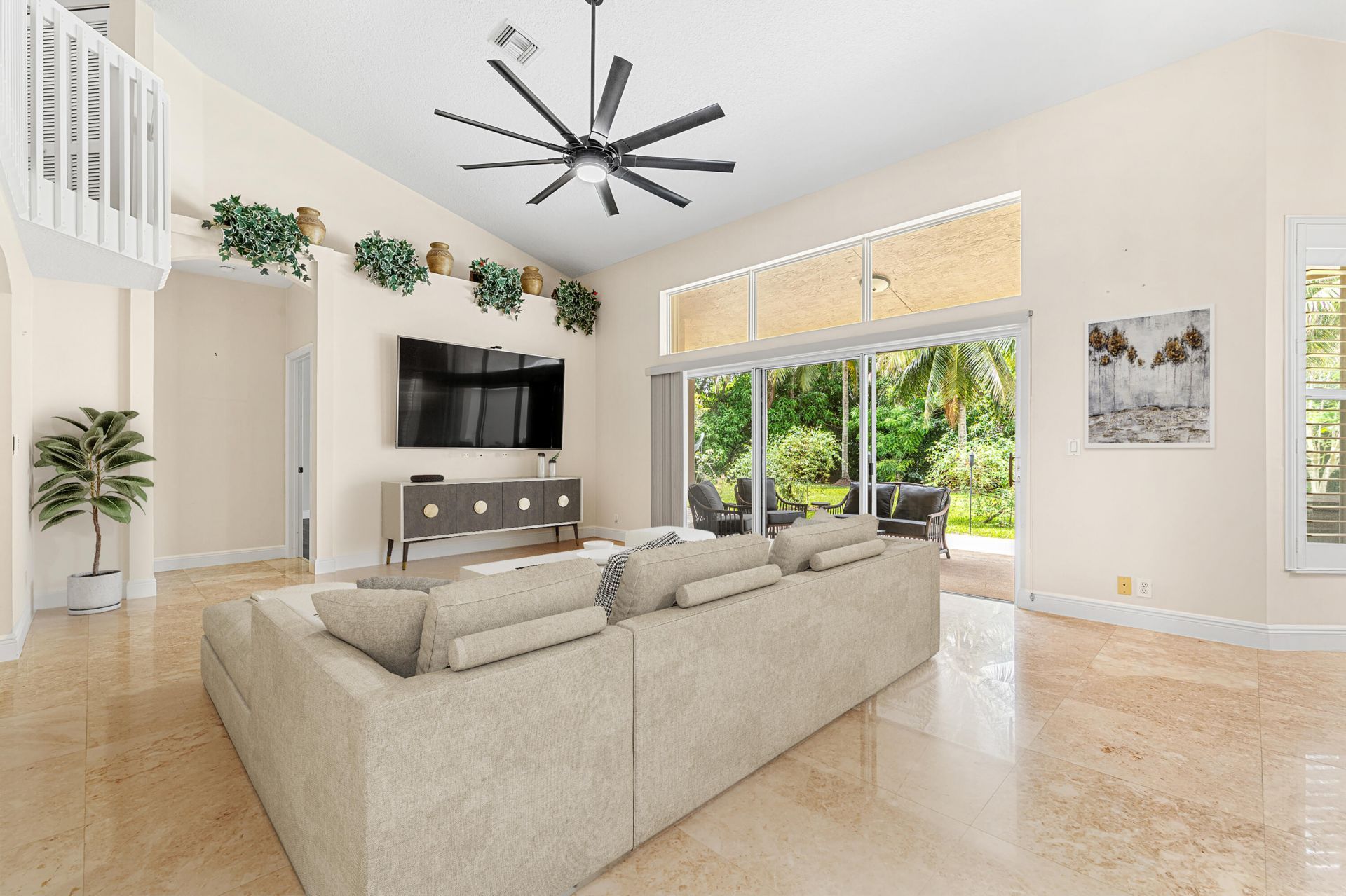 11175 Nantucket Bay Court, Wellington, FL 33414 Photo
