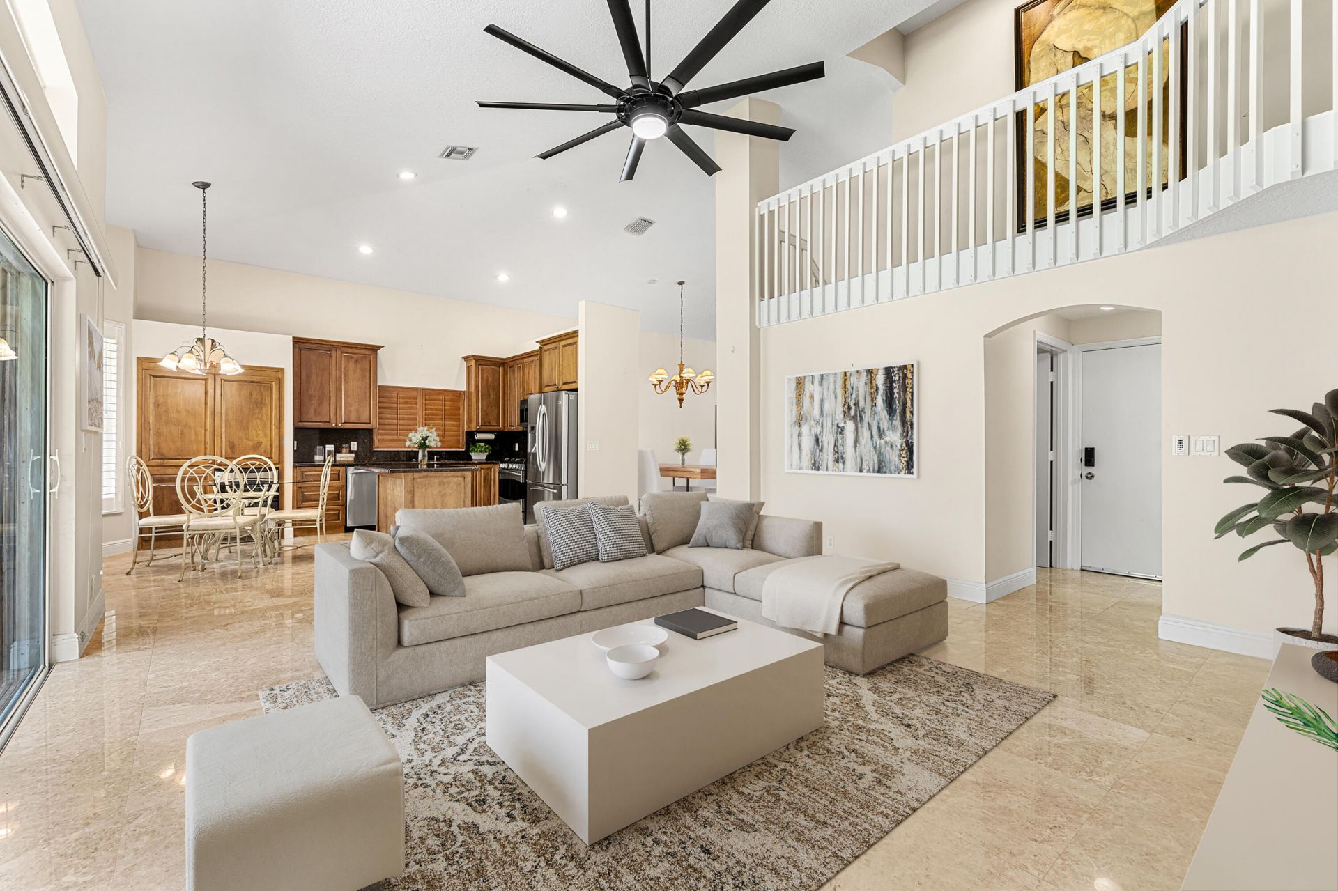 11175 Nantucket Bay Court, Wellington, FL 33414 Photo