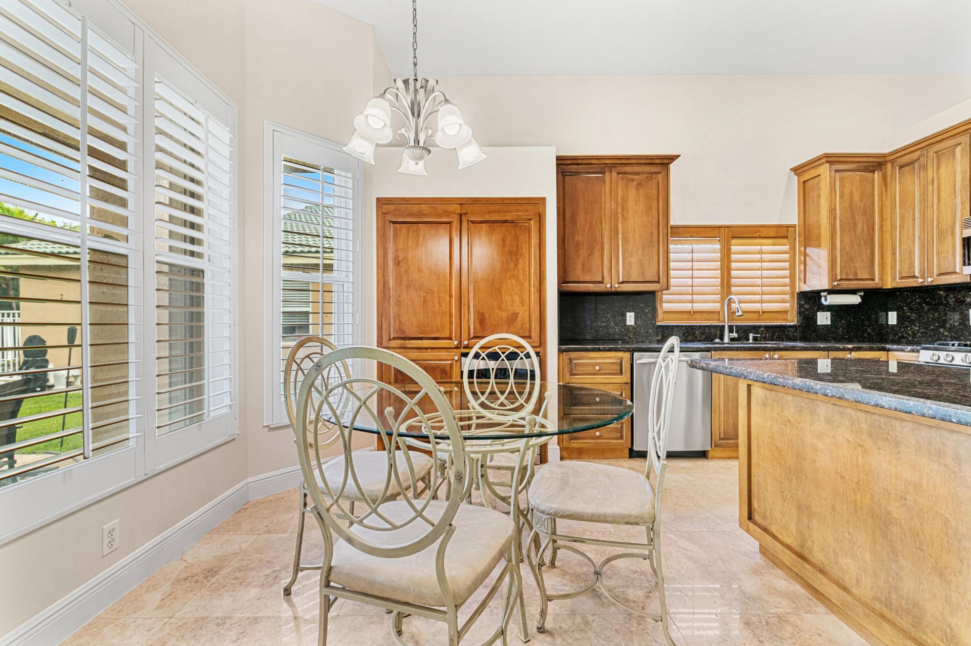 11175 Nantucket Bay Court, Wellington, FL 33414 Photo