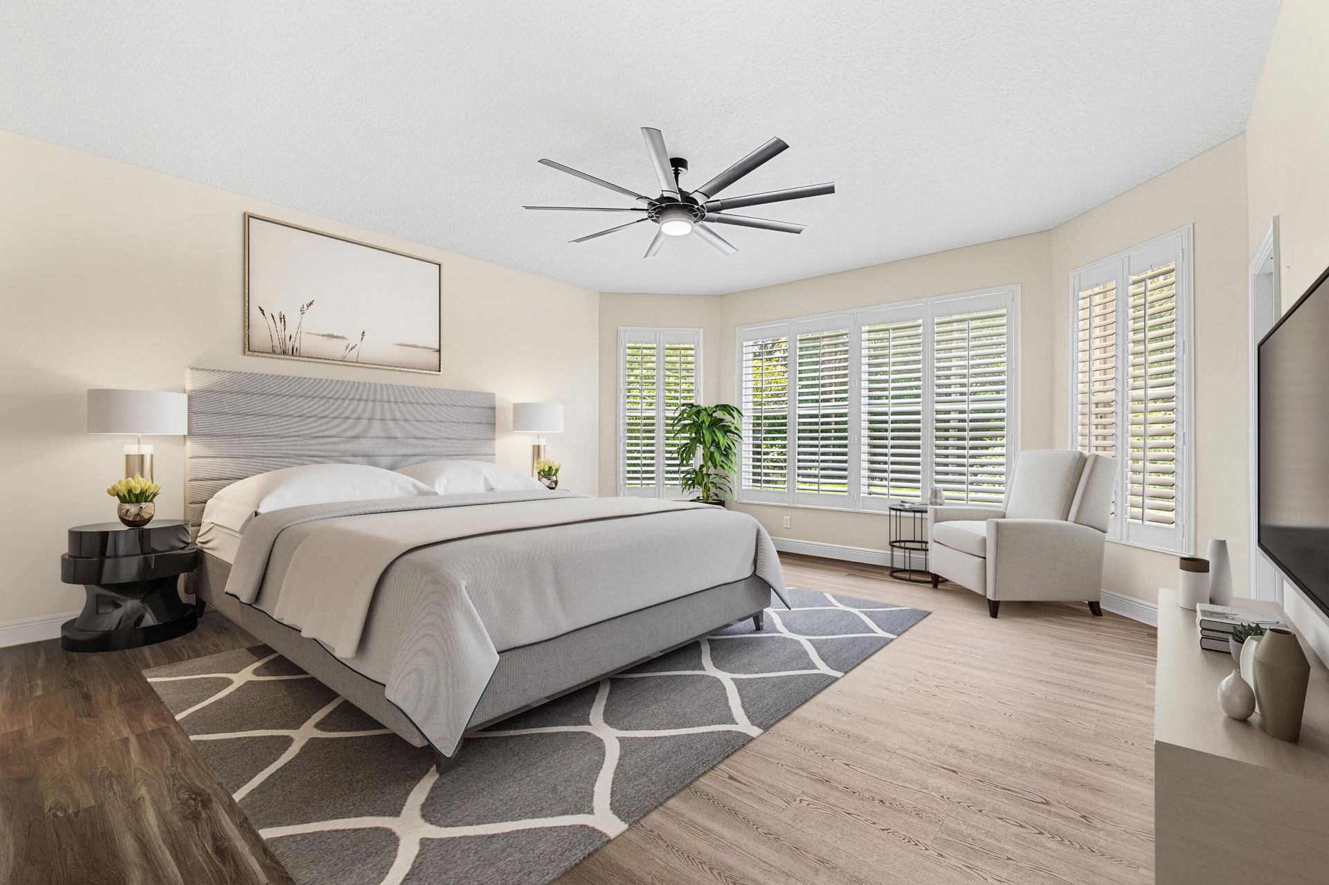 11175 Nantucket Bay Court, Wellington, FL 33414 Photo