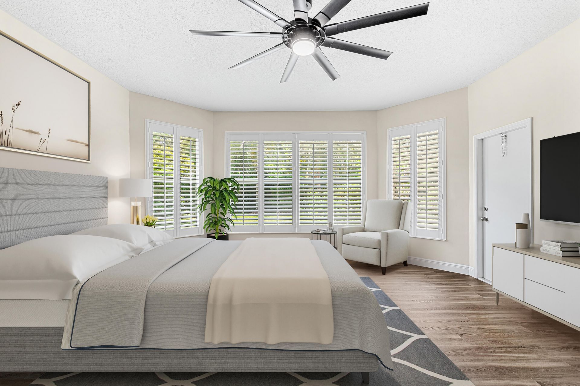 11175 Nantucket Bay Court, Wellington, FL 33414 Photo