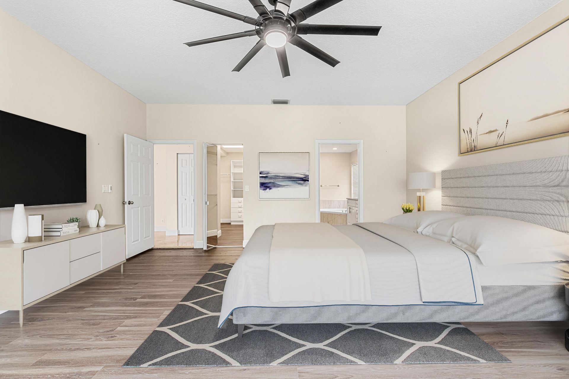 11175 Nantucket Bay Court, Wellington, FL 33414 Photo