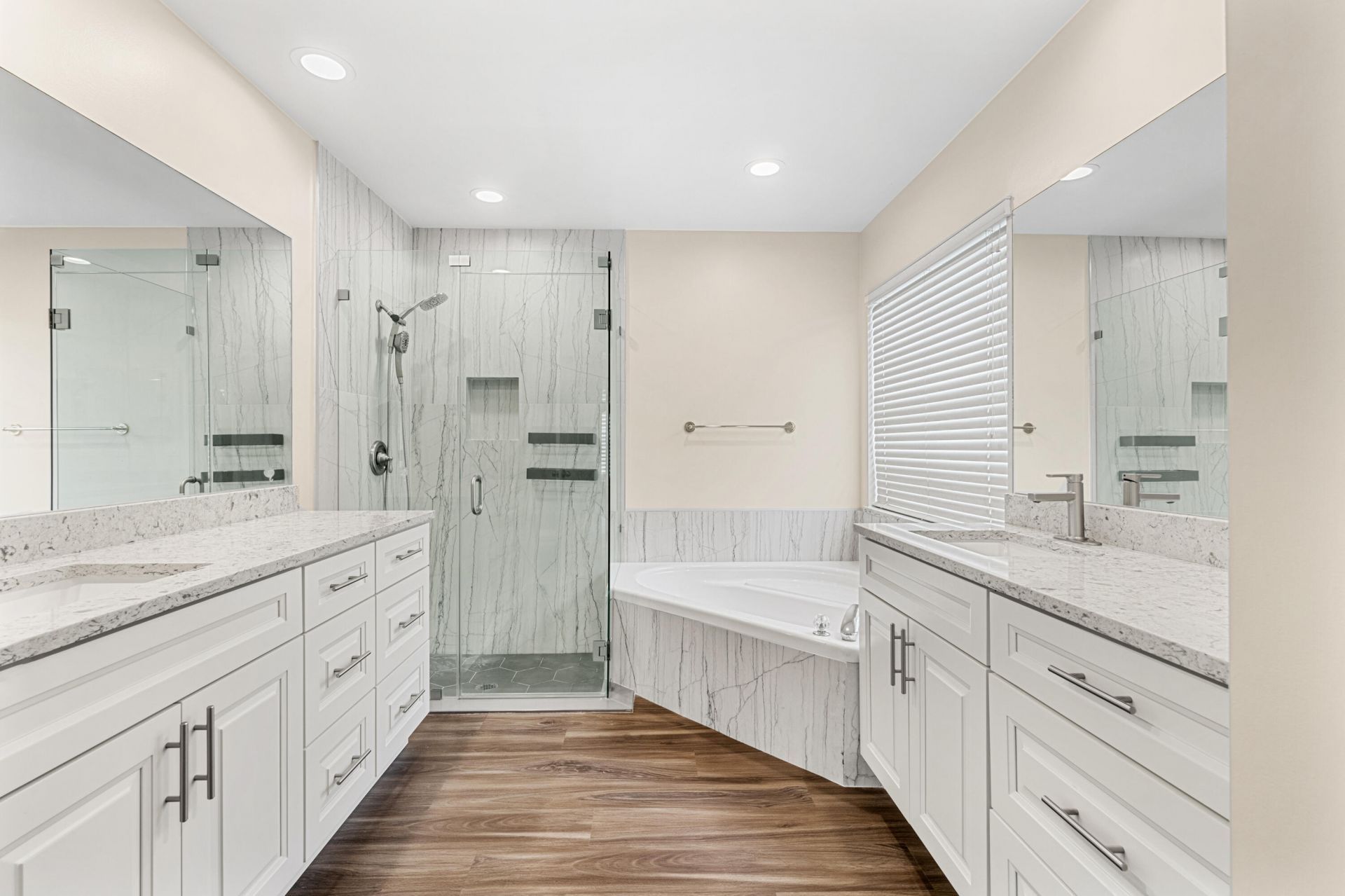 11175 Nantucket Bay Court, Wellington, FL 33414 Photo