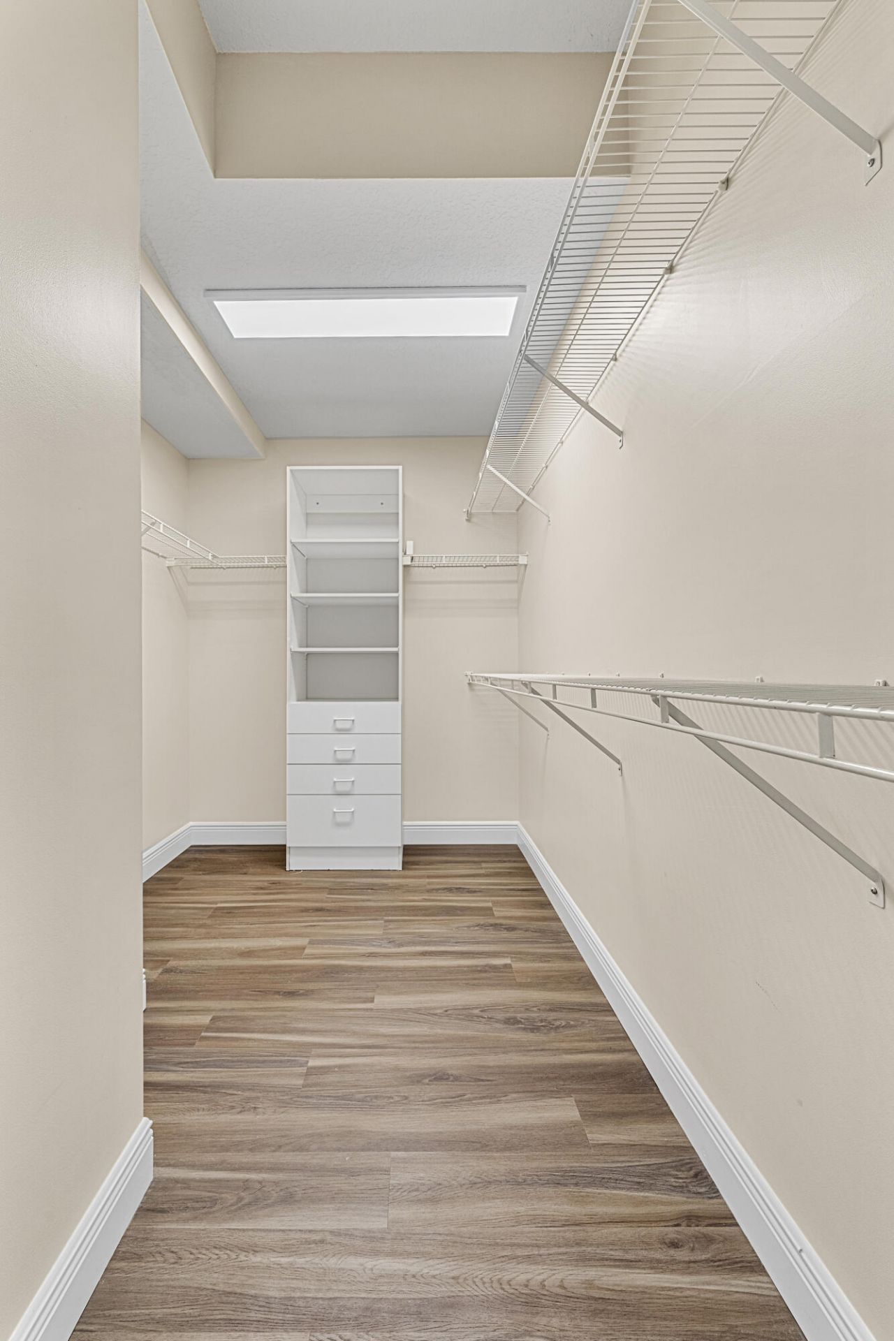 11175 Nantucket Bay Court, Wellington, FL 33414 Photo