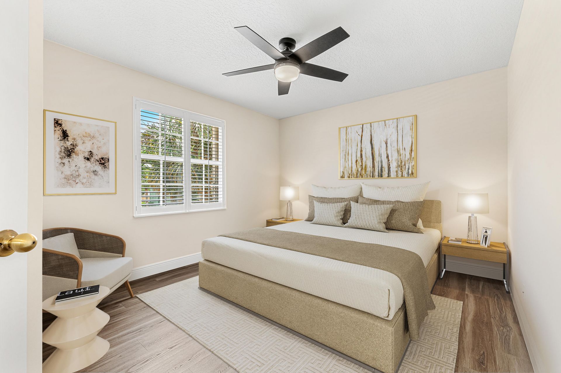 11175 Nantucket Bay Court, Wellington, FL 33414 Photo