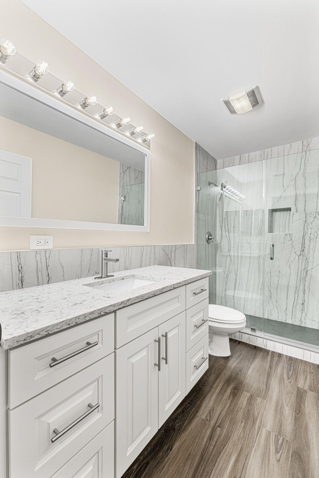 11175 Nantucket Bay Court, Wellington, FL 33414 Photo