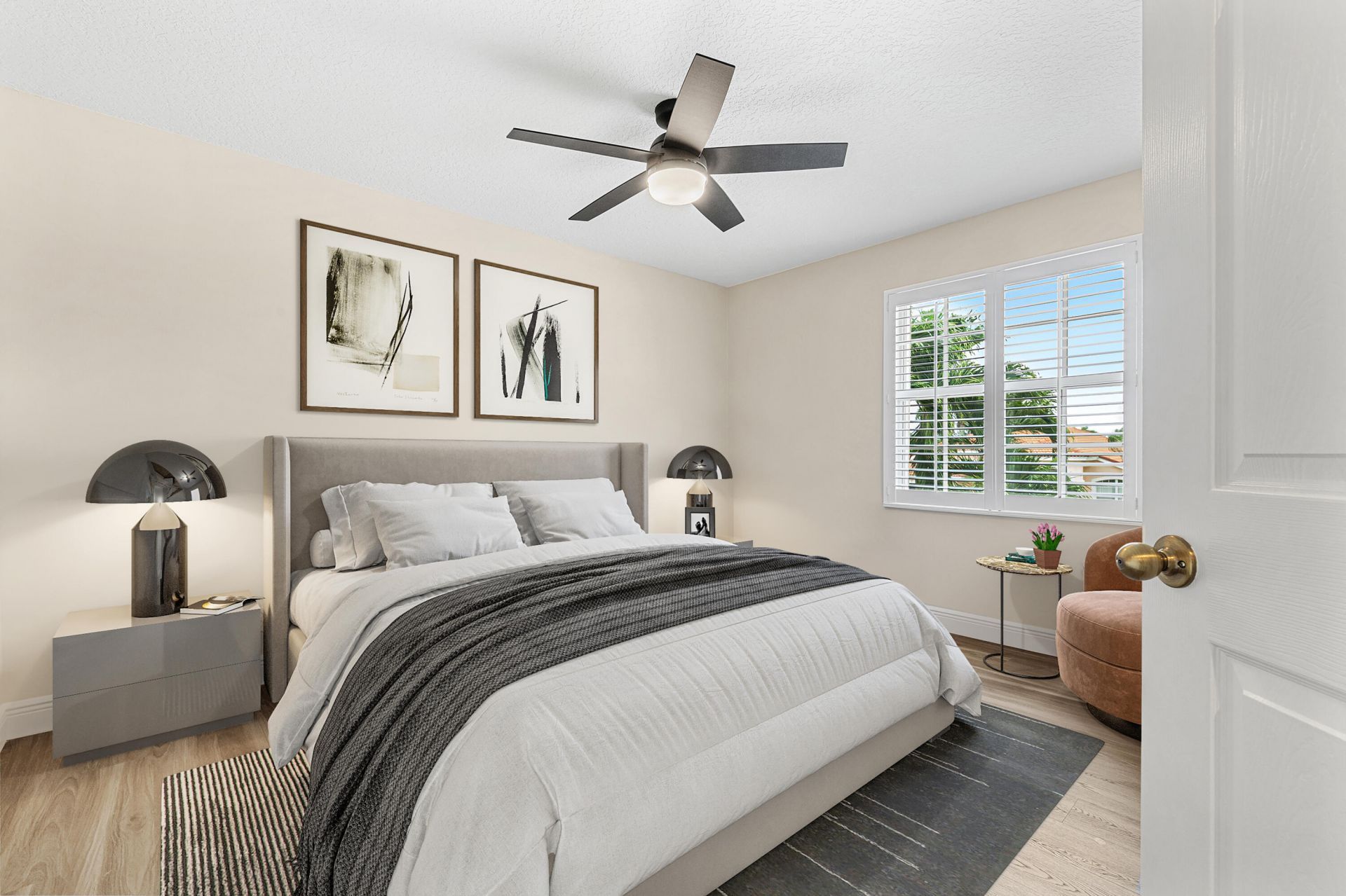 11175 Nantucket Bay Court, Wellington, FL 33414 Photo